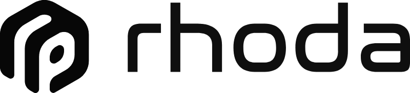 Rhoda