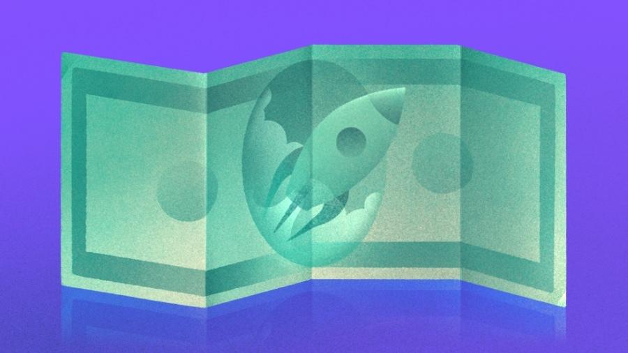 Anvil Robotics Raises $5.5M to Build ‘Legos for Robots’