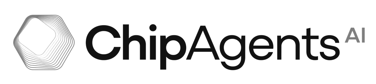 ChipAgents