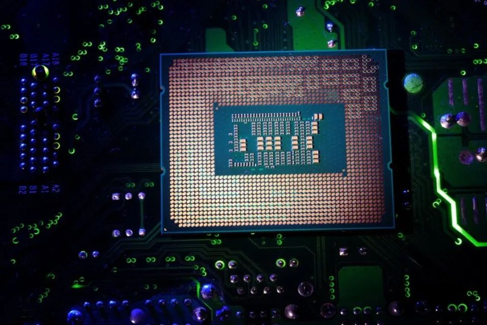 TYLSemi raises $43 million to create building blocks of custom AI chips
